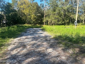 44361 Charwood Dr, Callahan, FL 32011