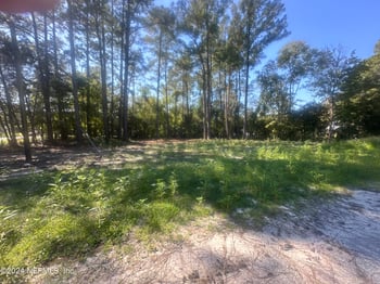 44361 Charwood Dr, Callahan, FL 32011