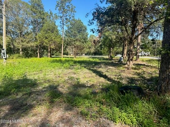 44361 Charwood Dr, Callahan, FL 32011