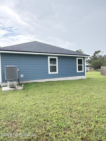 4437 Bessie Cir E, Jacksonville, FL 32209