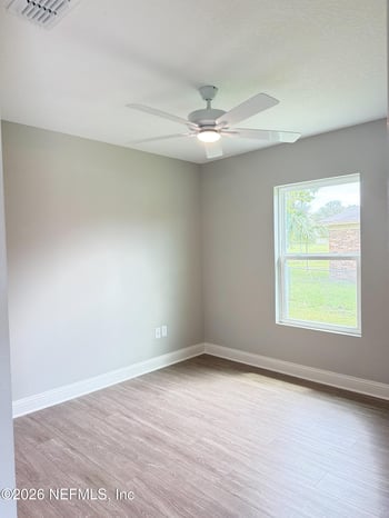 4437 Bessie Cir E, Jacksonville, FL 32209
