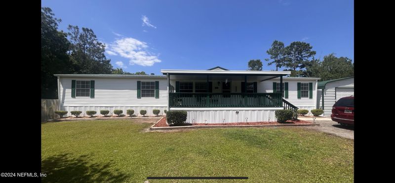 44380 Pinebreeze Cir, Callahan, FL 32011