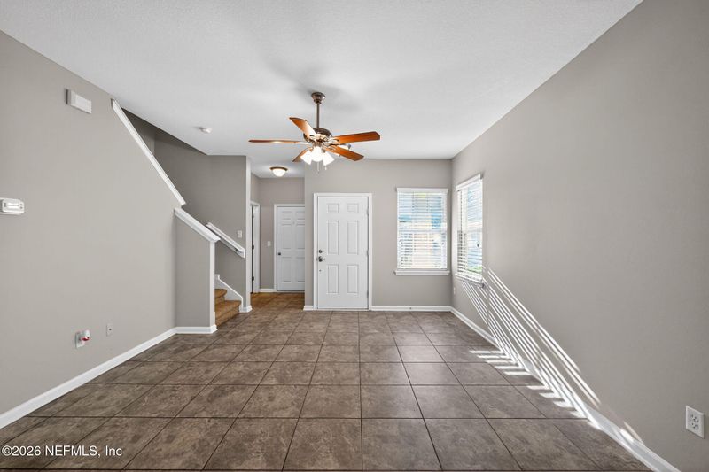444 Forest Meadow Ln, Orange Park, FL 32065