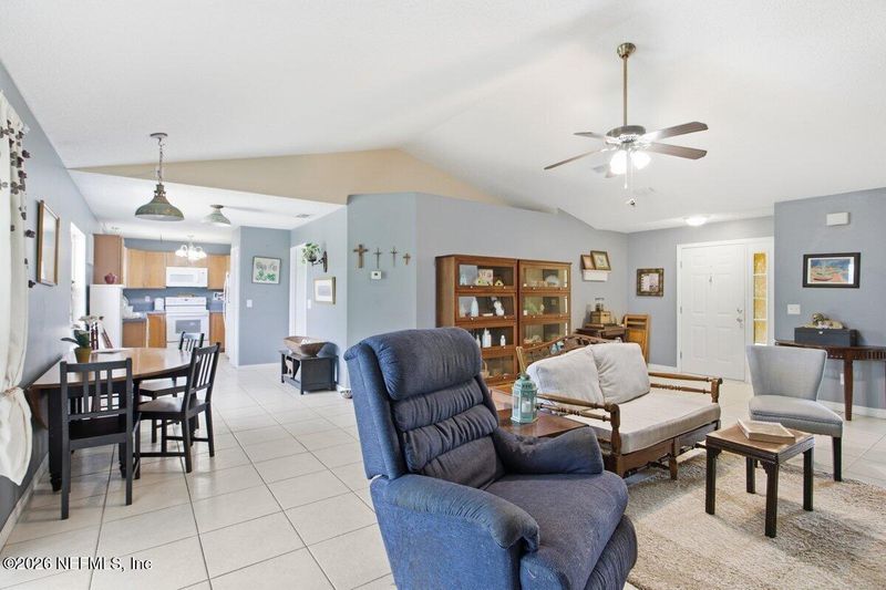 444 Island View Cir, St Augustine, FL 32095