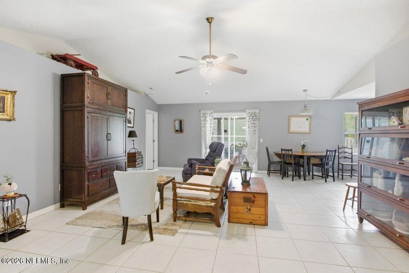 444 Island View Cir, St Augustine, FL 32095