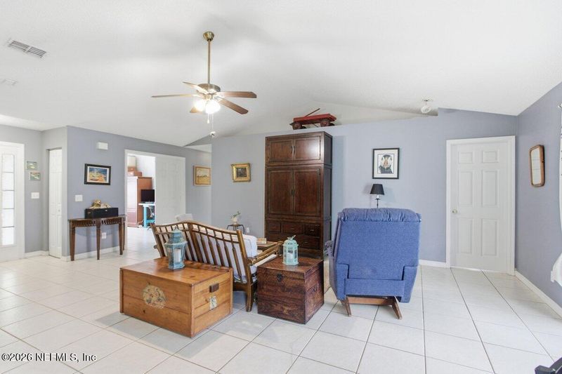444 Island View Cir, St Augustine, FL 32095