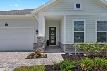 444 Navigators Rd, St Johns, FL 32259