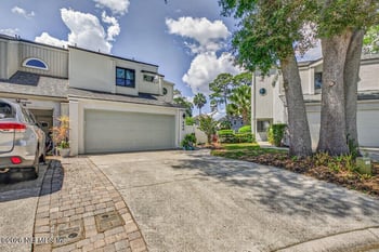 444 Osprey Key, Atlantic Beach, FL 32233