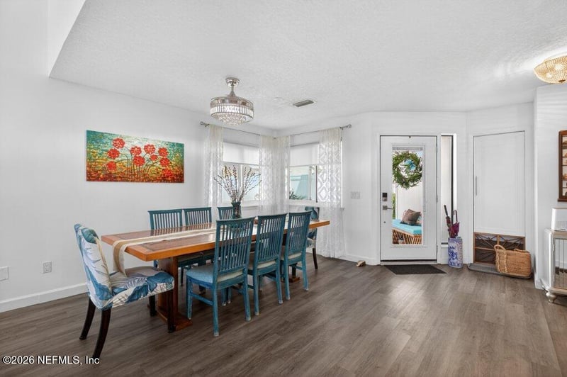 444 Osprey Key, Atlantic Beach, FL 32233