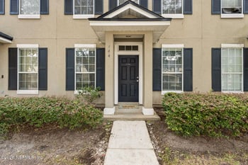 444 Sherwood Oaks Dr, Orange Park, FL 32073