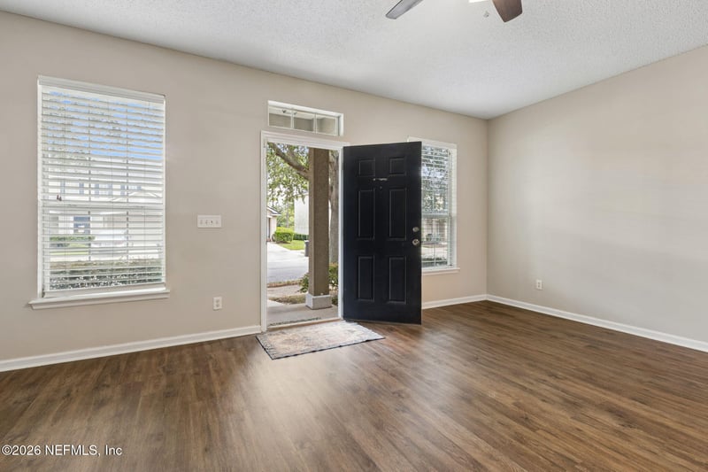 444 Sherwood Oaks Dr, Orange Park, FL 32073