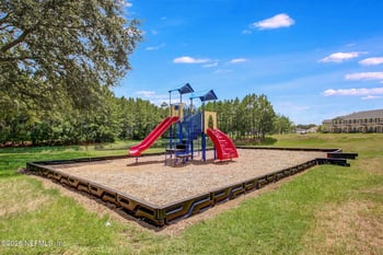 444 Sherwood Oaks Dr, Orange Park, FL 32073