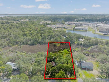 4440 Sartillo Rd, St Augustine, FL 32095