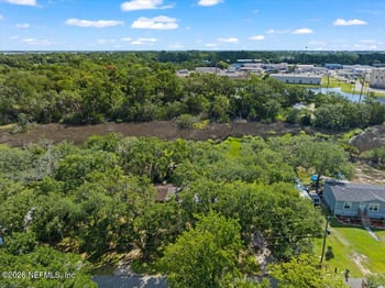 4440 Sartillo Rd, St Augustine, FL 32095