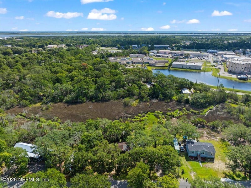 4440 Sartillo Rd, St Augustine, FL 32095