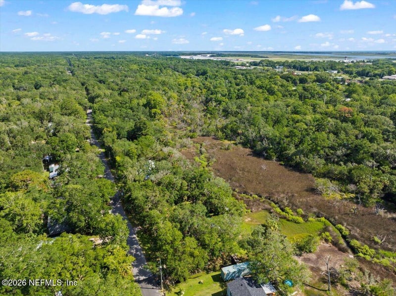 4440 Sartillo Rd, St Augustine, FL 32095