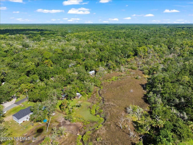 4440 Sartillo Rd, St Augustine, FL 32095