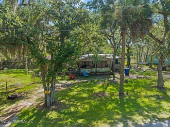 4440 Sartillo Rd, St Augustine, FL 32095