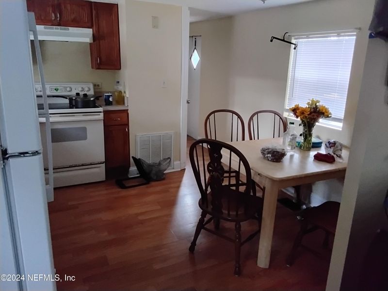 4442 Dalry Dr, Jacksonville, FL 32246