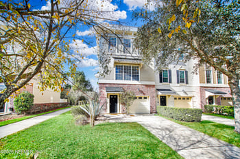 4442 Rock Creek Cir, Jacksonville, FL 32246