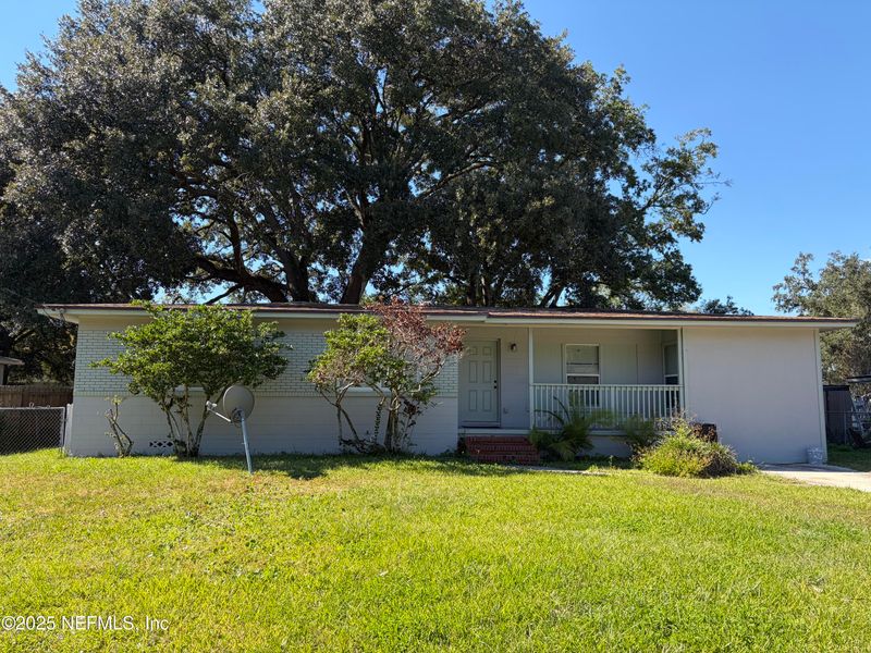 4444 Rainer Rd, Jacksonville, FL 32210