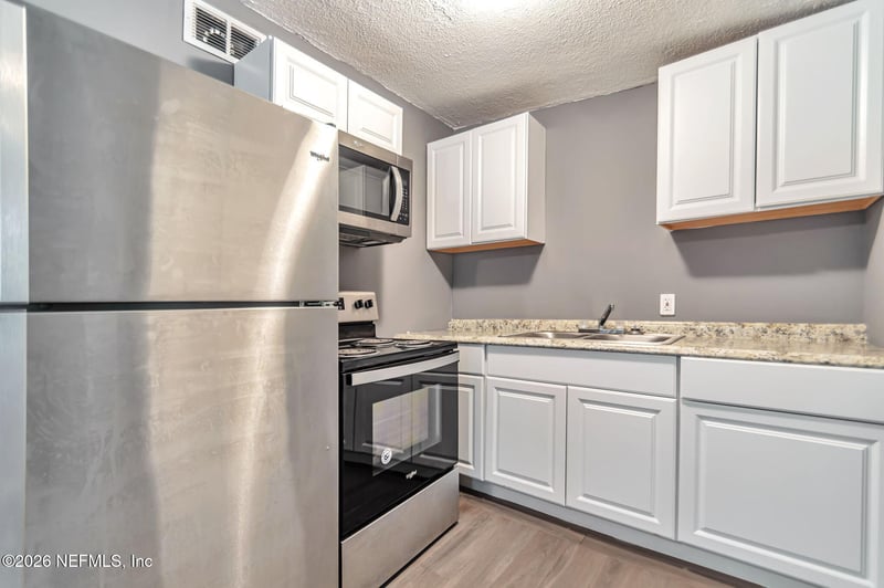 4444 S Trenton Dr, Jacksonville, FL 32209