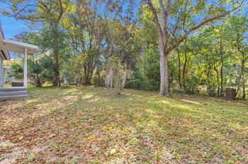 4444 S Trenton Dr, Jacksonville, FL 32209