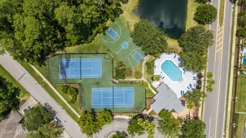4444 Summer Walk Ct, Jacksonville, FL 32258