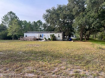 4445 Melanie St, Hastings, FL 32145