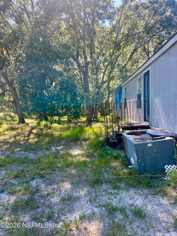 4445 Melanie St, Hastings, FL 32145