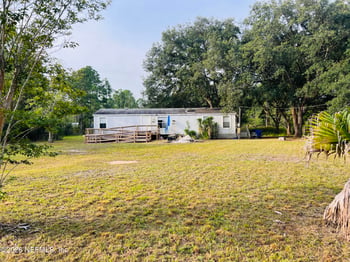 4445 Melanie St, Hastings, FL 32145