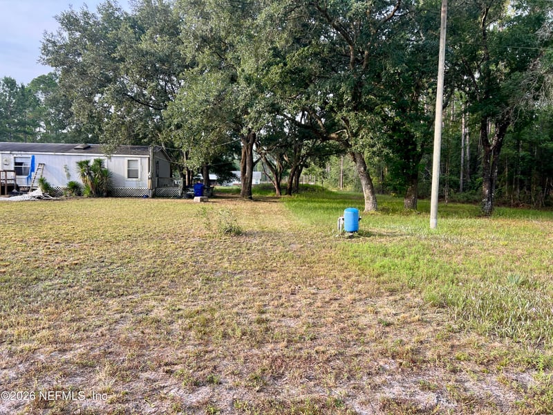 4445 Melanie St, Hastings, FL 32145