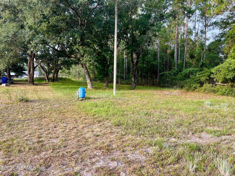 4445 Melanie St, Hastings, FL 32145