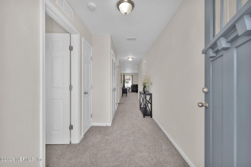 4446 Twin Hills Way, Jacksonville, FL 32210