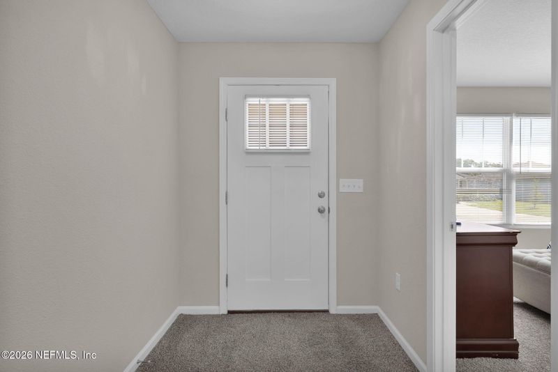 4446 Twin Hills Way, Jacksonville, FL 32210