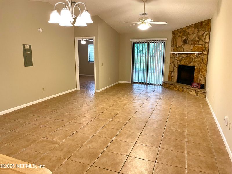 4447 Windergate Dr, Jacksonville, FL 32257