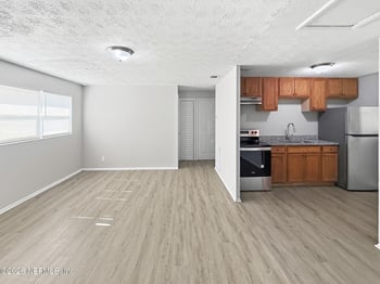 4448 Melvin Cir E, Jacksonville, FL 32210