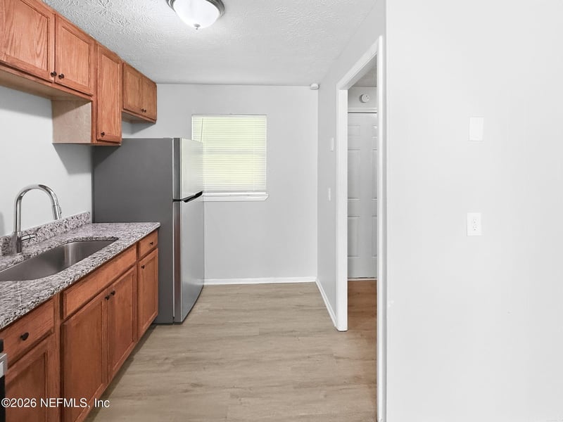4448 Melvin Cir E, Jacksonville, FL 32210
