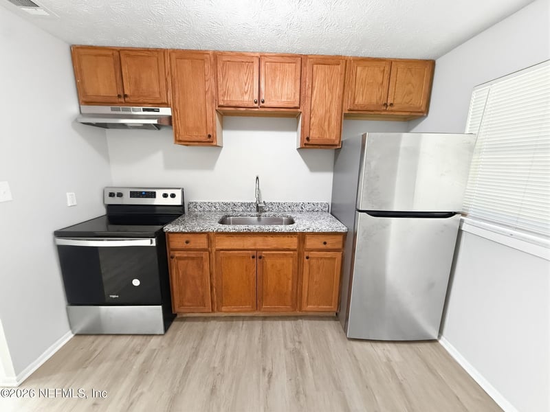 4448 Melvin Cir E, Jacksonville, FL 32210