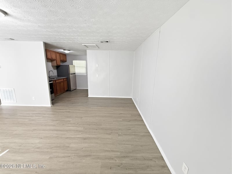4448 Melvin Cir E, Jacksonville, FL 32210