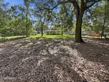 4448 Melvin Cir E, Jacksonville, FL 32210