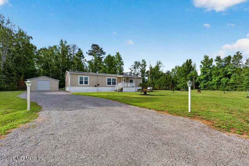 44480 Swallowfork Ave, Callahan, FL 32011