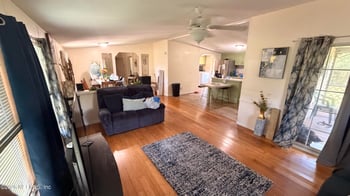 4449 Dalry Dr, Jacksonville, FL 32246