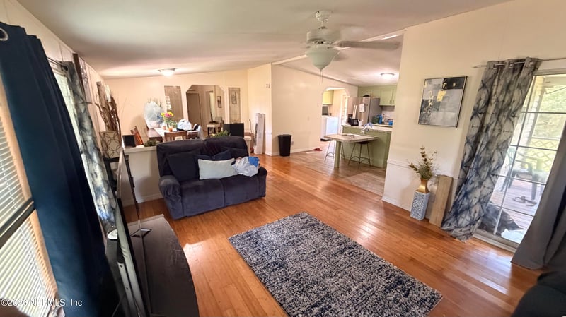 4449 Dalry Dr, Jacksonville, FL 32246