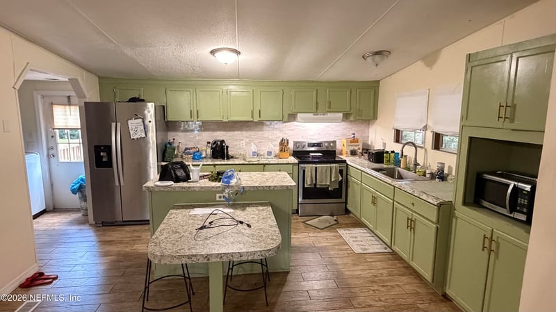 4449 Dalry Dr, Jacksonville, FL 32246