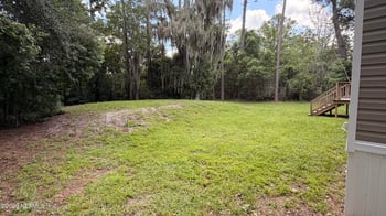 4449 Dalry Dr, Jacksonville, FL 32246