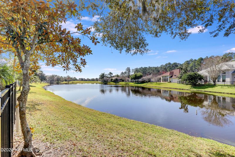 4449 Golf Ridge Dr, Elkton, FL 32033