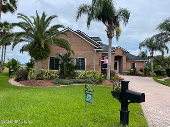 4449 Seabreeze Dr, Jacksonville, FL 32250