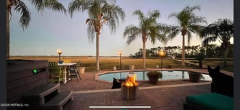 4449 Seabreeze Dr, Jacksonville, FL 32250