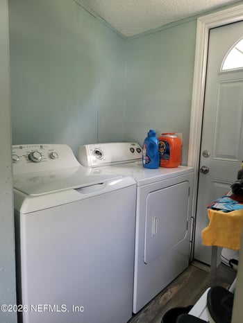 445 Logan Ave, Orange Park, FL 32065